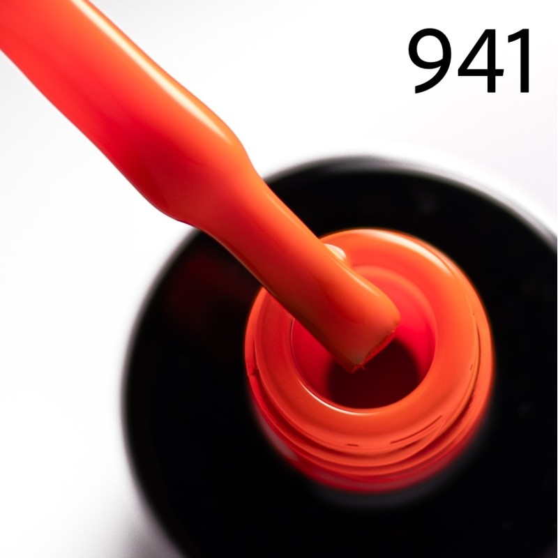 Gel Polish 941 Gel Polish 941